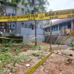 Misteri Kematian Terapis Wanita di Jaksel Masih Jadi Teka-teki