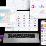 Moovr.id Hadirkan Smart Logistic OS dengan IoT dan AI untuk Operasi Real-Time
