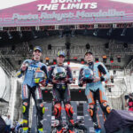 MotoGP 2025 di Mandalika Cetak Rekor, Dongkrak Ekonomi dan Pariwisata NTB