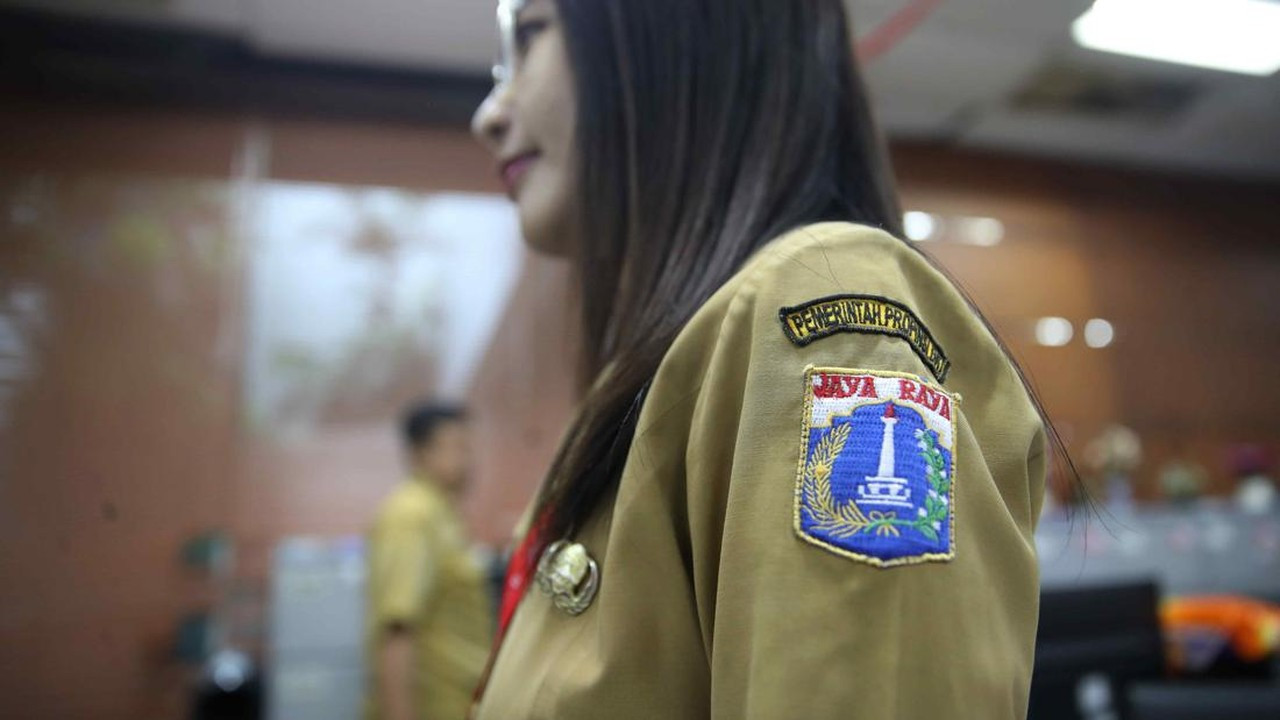 MyASN BKN: Fitur Lengkap dan Cara Mudah Update Data Pegawai ASN