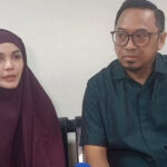 Nadya Almira Tegaskan Tak Pernah Ucap ‘Anak Jenderal’ di Kecelakaan 13 Tahun Lalu