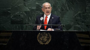 Netanyahu Pastikan Semua Sandera Akan Dipulangkan dalam Kesepakatan dengan Hamas