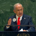 Netanyahu Tegaskan Tidak Hentikan Serangan Meski Perang Gaza Sudah 2 Tahun