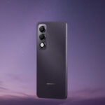 OPPO A5i Pro 5G Meluncur Eksklusif di Shopee, Baterai Besar & Tangguh