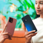 OPPO A6 Pro Hadir dengan Baterai 7.000 mAh dan Performa Stabil hingga 5 Tahun
