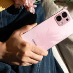 OPPO A6 Pro, Pilihan Tepat untuk Ganti HP Lebih Jarang dengan Performa Tahan Lama