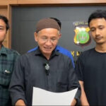 Oknum SPPG di Jaktim Aniaya Wartawan, Kasus Berakhir Damai Setelah Mediasi