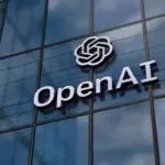 OpenAI Jadi Startup Paling Bernilai Dunia dengan Valuasi USD 500 Miliar