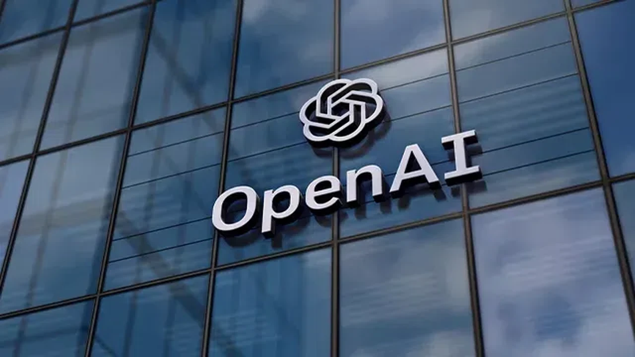 OpenAI Jadi Startup Paling Bernilai Dunia dengan Valuasi USD 500 Miliar