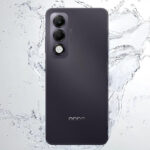 Oppo A5i Pro 5G Resmi Meluncur di Indonesia, Harga Mulai Rp 2,9 Juta