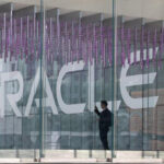 Oracle Ungkap Pelanggan E-Business Suite Terancam Email Pemerasan Skala Besar