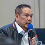 PDIP Soroti Keterlambatan Terbitnya PP UU Minerba, Apa Dampaknya?