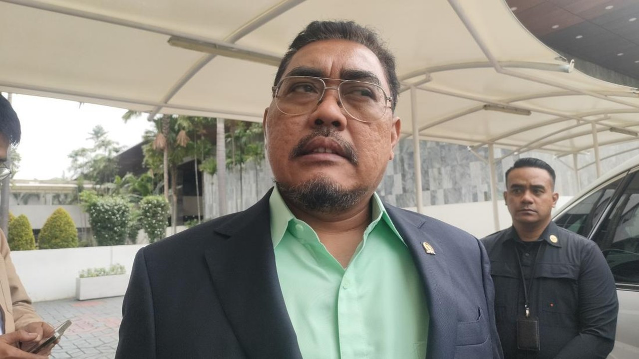 PKB Kritik Projo soal Klaim Pihak Kalah Pilpres Ingin Pisahkan Prabowo-Jokowi