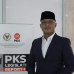 PKS Tegaskan Serangan Israel di Gaza Selama 2 Tahun Adalah Genosida Sistematis
