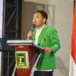PPP Dorong Rekonsiliasi Internal untuk Pulihkan Suara dan Kembali ke Parlemen