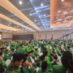 Pakar Hukum Tegaskan Kader PPP Wajib Hormati SK Kemenkum soal Kepemimpinan