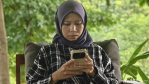 Pakar ITB Sebut Lelang Frekuensi 1,4 GHz Dorong Internet Cepat Merata hingga Daerah 3T