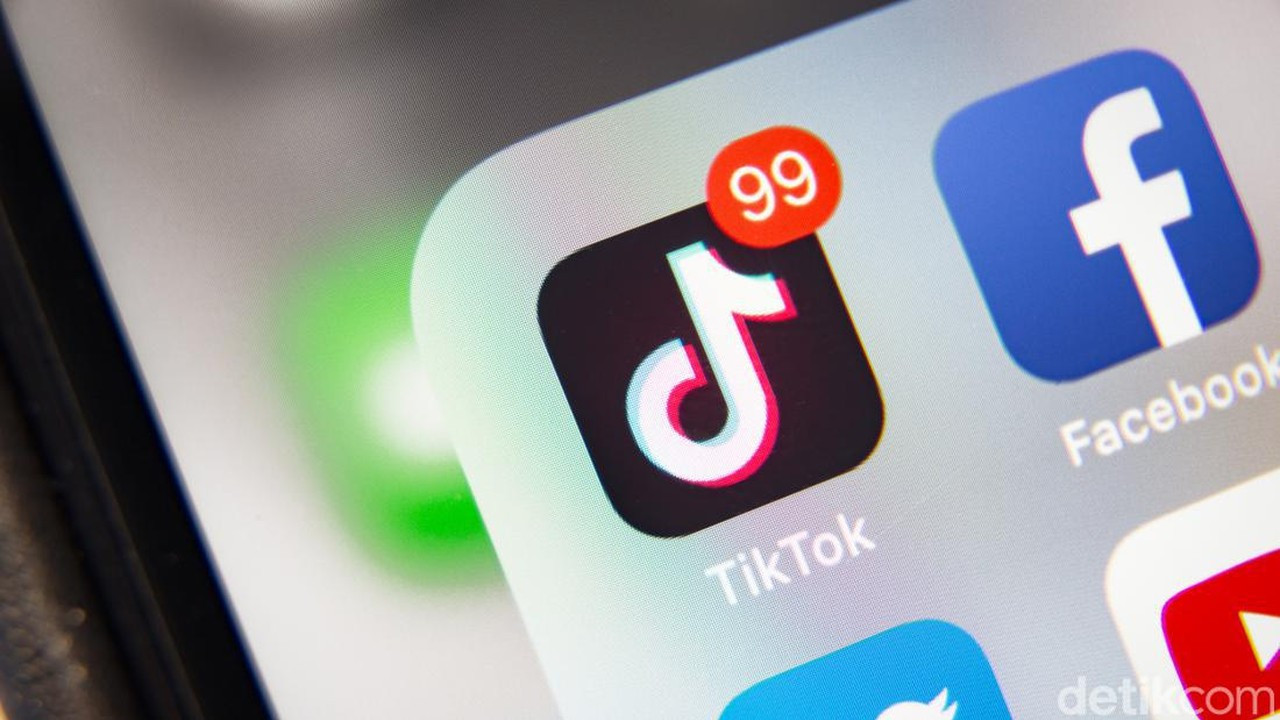 Pakar Tegaskan Bahaya Radikalisme yang Memanfaatkan Media Sosial