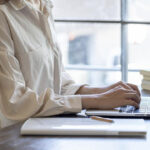 Panduan Lengkap Daftar Magang Nasional Kemnaker 2025, Simak Link dan Cara Mendaftarnya