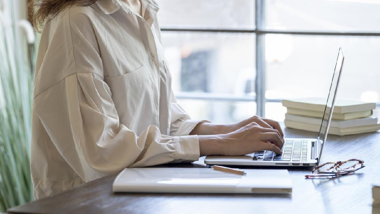 Panduan Lengkap Daftar Magang Nasional Kemnaker 2025, Simak Link dan Cara Mendaftarnya Panduan Lengkap Daftar Magang Nasional Kemnaker 2025, Simak Link dan Cara Mendaftarnya