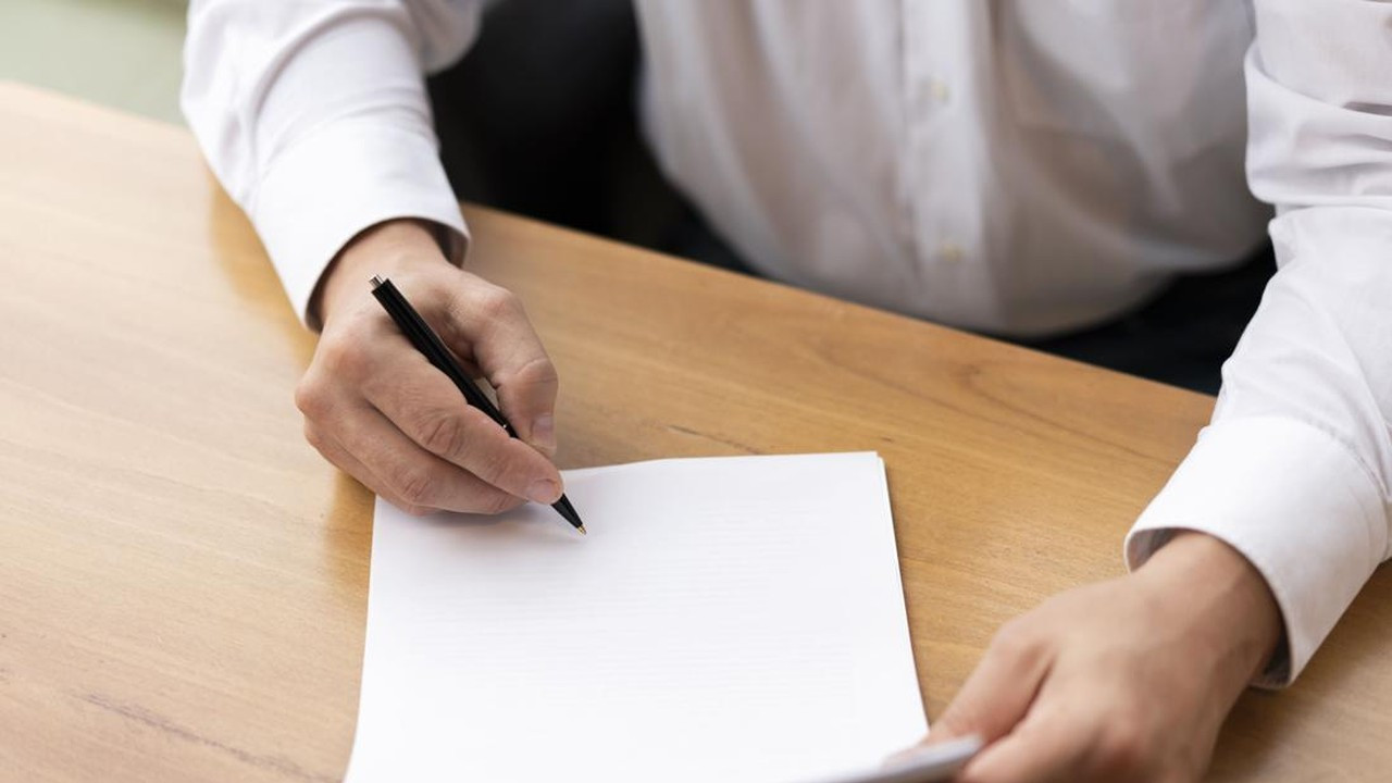 Panduan Lengkap Membuat Surat Keterangan Belum Menikah dan Syaratnya