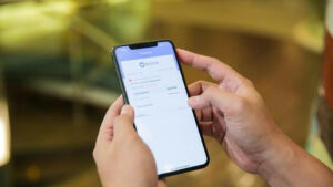 Panduan Praktis Beli Kuota Internet Lewat DANA, Mudah dan Aman
