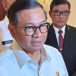 Patung Jenderal Sudirman Akan Dipindah, Pramono Anung Pastikan Lokasi Baru Lebih Strategis