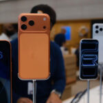 Pemesanan iPhone 17 Series Resmi Dibuka di Indonesia, Simak Perkiraan Harganya