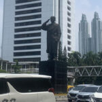 Pemindahan Patung Jenderal Sudirman di Jakarta: Pro Kontra Warga dan Penjelasan Gubernur