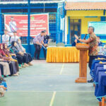 Pemkot Bogor Alokasikan Rp 4 M untuk Tebus 1.487 Ijazah SMA yang Tertahan