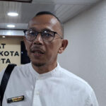Pemprov DKI Temukan Pelanggaran SOP di Dapur MBG Usai Kasus Keracunan