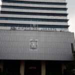 Pemprov DKI dan Pelaku Industri Pariwisata Bersinergi Perkuat Sektor Wisata Jakarta