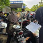 Pemutihan Pajak Kendaraan di Jawa Barat Berakhir, Nunggak Pajak Bakal Disanksi