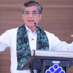 Pendaftaran Magang Pemerintah Dibuka 6 Hari, Menaker Yassierli Ingatkan Tak Perlu Terburu-buru