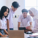 Pendaftaran TKA SMA 2025 Ditutup 5 Oktober, Simak Jadwal dan Cara Daftarnya