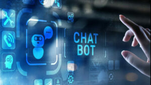 Pendiri Startup AI Ungkap Kelemahan Besar ChatGPT dan Sejenisnya