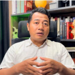 Pengaruh Jokowi sebagai Magnet Politik yang Dimanfaatkan PSI Menjelang Pileg 2029