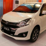 Penjualan Mobil Turun, Perlukah Pemerintah Hadirkan Program Mobil Murah Lagi?
