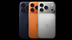 Penjualan iPhone 17 Series Melesat, Apple Siapkan Produksi Lebih Besar
