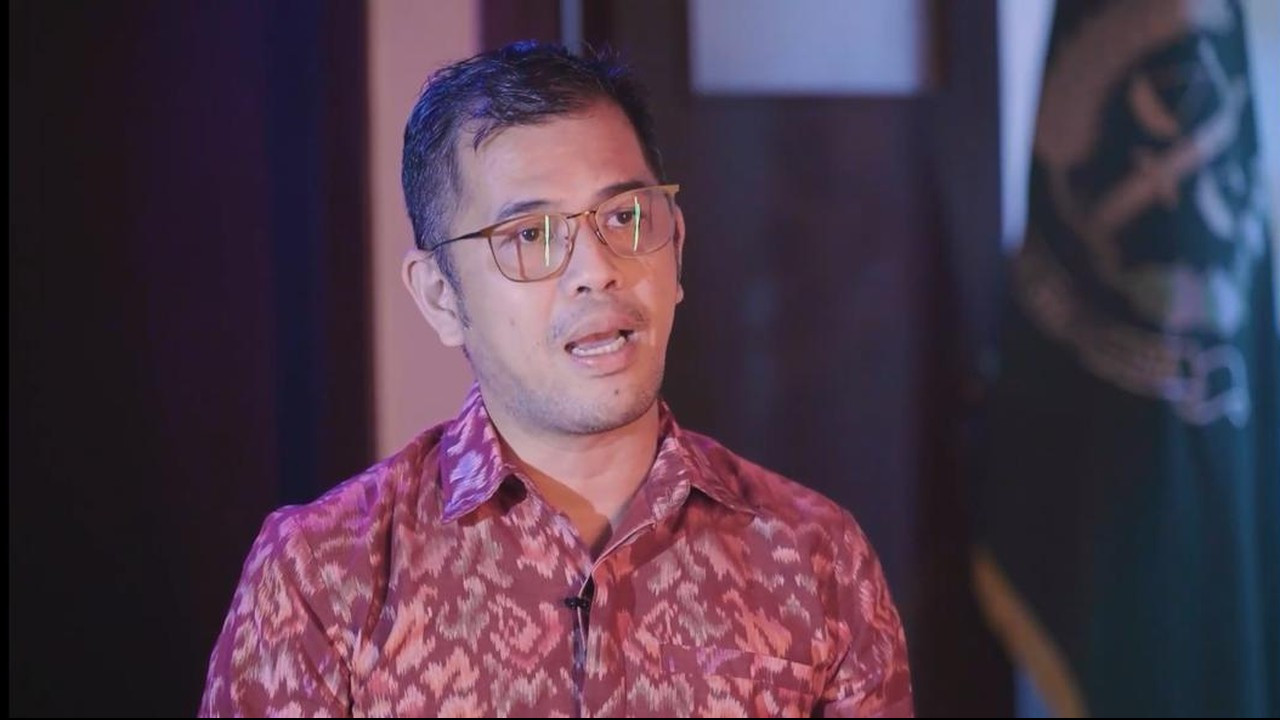 Peran Jaksa KJRI Hong Kong Jadi Pelindung Kuat Pekerja Migran Indonesia