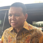 Perpres Tata Kelola MBG Diteken Prabowo Sebelum 5 Oktober, Ini Penjelasannya
