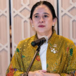 Pidato Puan Maharani di HUT DPR: Kerendahan Hati dan Komitmen Pro-Rakyat