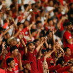 Pimpinan DPR Yakin Timnas Indonesia Menang atas Arab Saudi, Prediksi Skor 2-1
