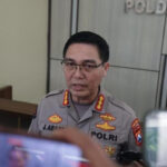 Polda Jatim Segera Selidiki Unsur Pidana Ambruknya Ponpes Al Khoziny Sidoarjo