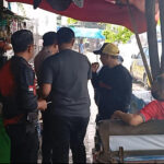 Polisi Amankan Dua Debt Collector di Bogor, Fee Penagihan hingga Jutaan Rupiah