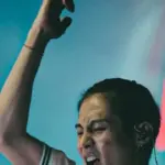 Polisi Jadwalkan Pemeriksaan DJ Panda Terkait Kasus Pengancaman ke Erika Carlina