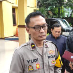 Polisi Segera Panggil Eks Dosen UIN Malang dan Sahara dalam Kasus Saling Lapor