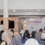 Politisi NasDem Ajak Emak-emak Jabar Jadi Duta Gizi Lewat Gerakan Gemarikan