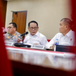 Polri Jelaskan Alasan Belum Menahan Adik Jusuf Kalla dalam Kasus Korupsi PLTU Rp 1,3 Triliun