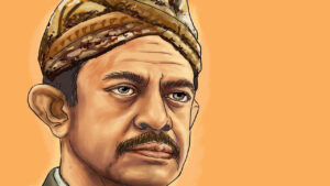 Polri Optimis Red Notice Riza Chalid dan Jurist Tan Segera Terbit oleh Interpol